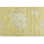 Tapis oriental floral Elandus-635275038