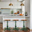 Tabouret Javin-1602241403-1555339337