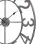 Très grande horloge murale supérieure Shockerwick-1835972384-1835972390