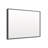 Piche Aluminium Mirror-1460567751-1460567807