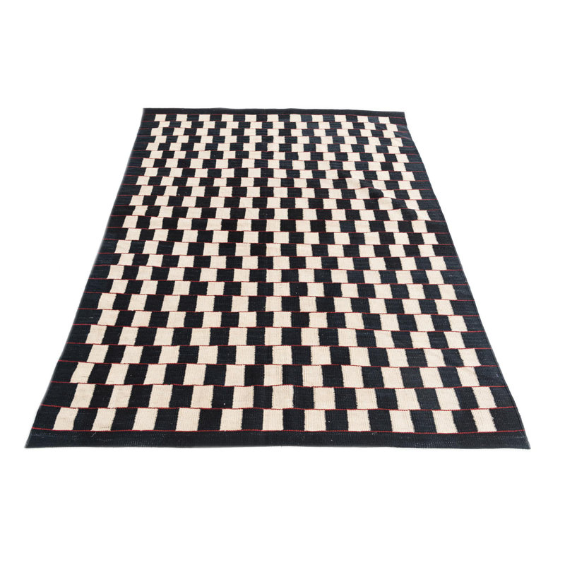 Ohlson Cream Rug