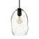 Bubble 1 - Light Pendant
