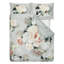 Peonia Grande Zinc Sham-639233060