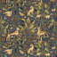 Arden Velvet Fabric-65411337