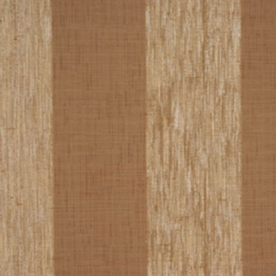 Allure Fabric