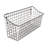 Risingsun Steel Bin
