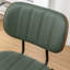 Laykyn Upholstered Dining Chair-1880867776