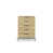 Artisan Oak/Graphite is out of stock