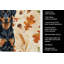 Serviette de cuisine Beauceron-2083472671