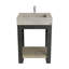 Outland 24'' W Single Vanity-84633386-84633381-84633380