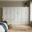 Armoire Ar15