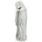 French Pleurant Weeper Statue-9559080