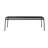 Hot Mesh Bench-55676171