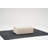 Tinnelle Upholstered 49.518'' Sofa-1415811192-1415811195