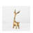 Artistic Ornament-1013608551