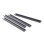 Ebbe FIleMax Pro Lateral Front to Back Rail Kit