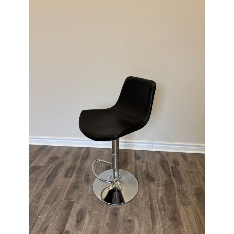 Tabouret de comptoir Baana