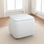 Repose-pieds Halldin-206187486