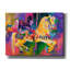 "Artcar 2" par Richard Wallich-774929116
