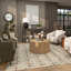 Lampe de table Cole And Gray-735312039