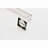 4 - Piece Bathroom Hardware Set-863967657