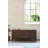 63" Wide 3 Drawer Sideboard