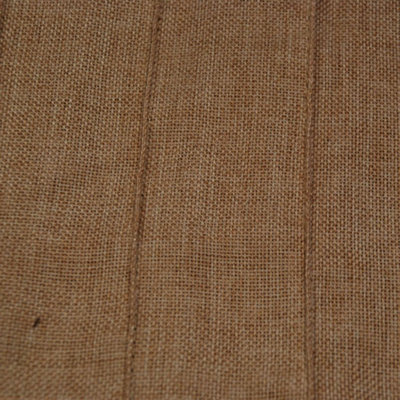 Tissu Wesco County Line