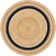 Edgemont Indoor Rug