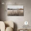 "Distant Grove", art mural sur toile -2068949580-2068949573