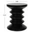 Tabouret Jianni-1342530467