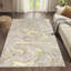 Tapis Paz Luxury-1388127635