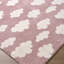 Moroccan Area Rug-71413684-71413691