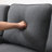 Gokdeniz Upholstered 114.2'' Sofa-512949317