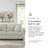 Ammon Sofa-120720762