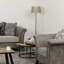 Douros 2 Piece Coffee Table Set-518527199
