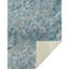 Jeté en laine Sherpa ASB768 Addison-116383169