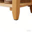 Range-chaussures en bois de qualité supérieure pour la maison-814380509