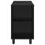80 mm Single Double Bathroom Vanity Base-316605694