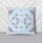 Throw Pillow With Insert-105617655-105618096
