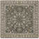 Shillington Hand Tufted Wool Oriental Rug
