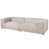 Ivory coloured is out of stock selected