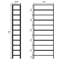 Sharry 60cm W Standard Bookcase