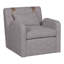 Colvin Swivel Chair-2023096071