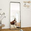 Miroir Avitaj-1445500580-1445500577