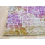 Tapis ivoire en polypropylène Capella-1979914386