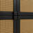 8 Pair Shoe Storage Cabinet-74590634