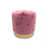 Pink selected