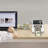 Money Counter Detector Machine