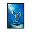 «Dance of Joy», impression sur toile-33105119-72401465-72401471
