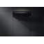 30"W. Warming Drawer-708660575